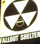 fallout_shelter.jpg