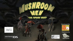 Thumbnail image for mushroommen.png