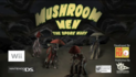 mushroommen.png