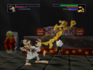 clayfighter.png