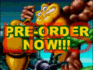 battletoads1.gif