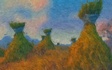 wowpaint-haystacks.jpg