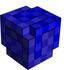 photos-photo3773.jpg