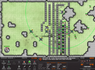 warzonetd-maze.png