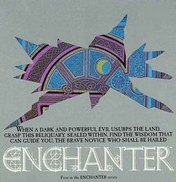 256px-Enchanter_game_box_cover.jpg