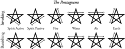 Pentagrams.gif