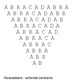 abracadabra.gif