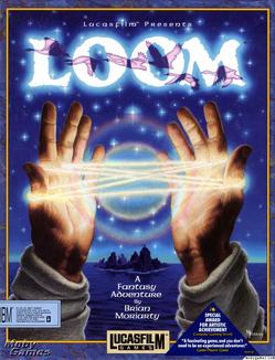 loom.jpg