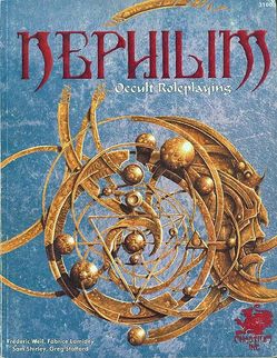 465px-Nephilim_RPG_Front_Cover.jpg