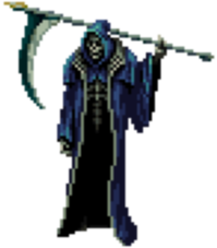 thpsx-castlevania-death.png