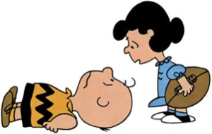 charlie_brown_lucy.jpg