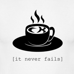 weiss-fk-in-the-coffee-schwarz-t-shirts_design.png