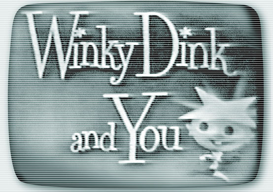 Winkyandyou head07